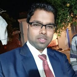 computerdatia