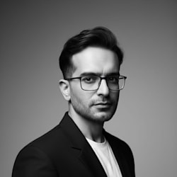 faisalfhkreel