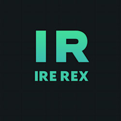irederry