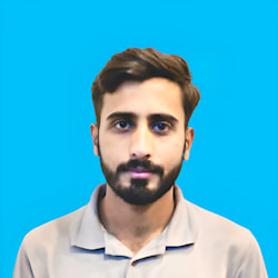 najafzawar