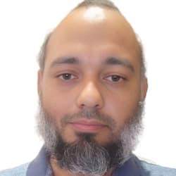 asadaijazarain