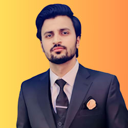 faizan089