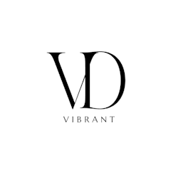 d_vibrant