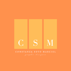 constanzasot497
