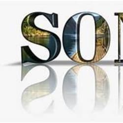sonu_dubey_793