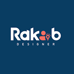 rakibloft