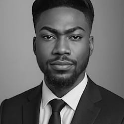 emmanuelogbo_va