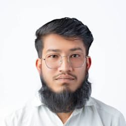 shaikh7887