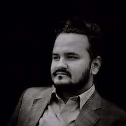 shehryarbaig