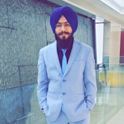 gobind_singh_