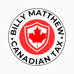 canadataxnova