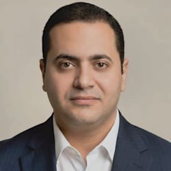 madsoleiman