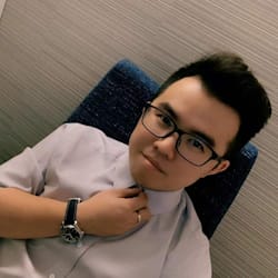 haochen224