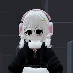 rosesmith_1