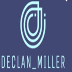 declan_miller9