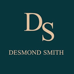 desmond__smith