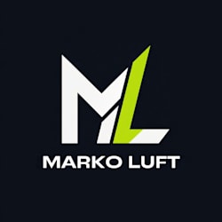 marko_luft1