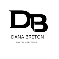danabreton
