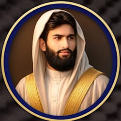 hafizabdula