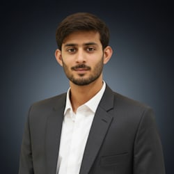 seo_omer