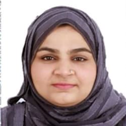 mehwishumair_va