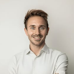 nicolaslaurent8