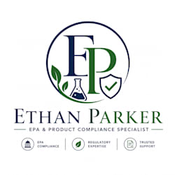 ethan_parker_10