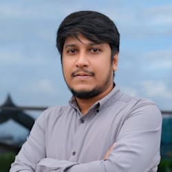 sameulshajid