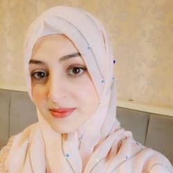 sana_zahid123
