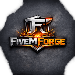 fivemforge0