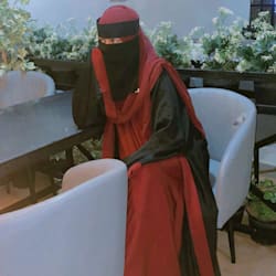 batool_fatima09