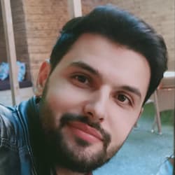 ali_nasri