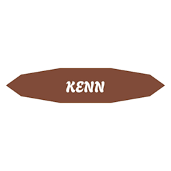 kenndigital