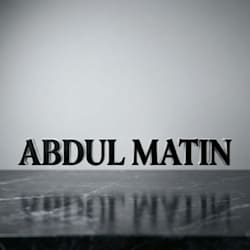 abdul_matieen