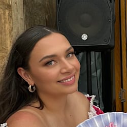 babygandmeugc