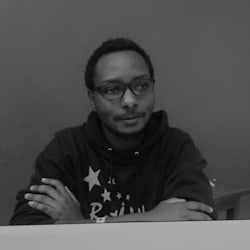 the_collo