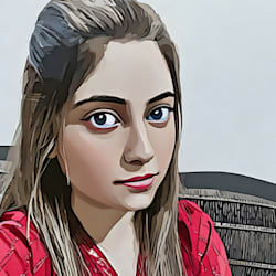 qadarwaqar