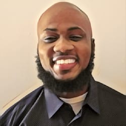 kennycee101