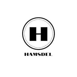 hamsdel