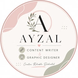 iayzal