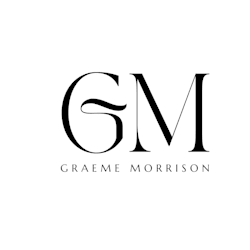 graememorrisesq