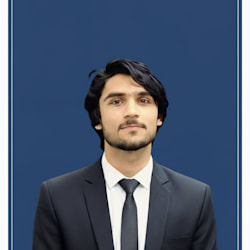maaz753