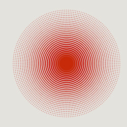 annedoiron8