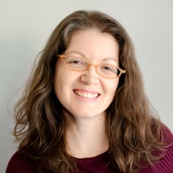 amandawrites