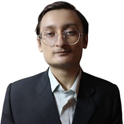 emaadfarid