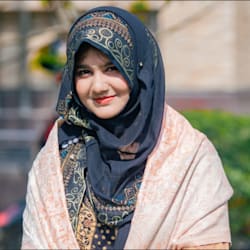 khadizaohi