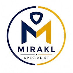 mary_mirakl