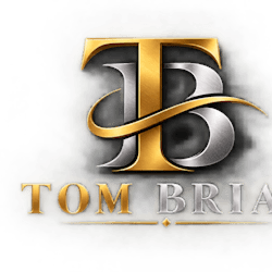 tom_bria