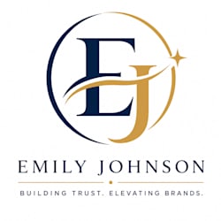 emily_john_3