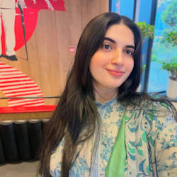 najaf_naqvi